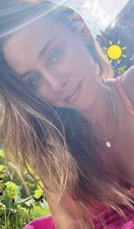 ホットな裸のOnlyFans ホット 画像