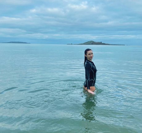 太った黒人女性OnlyFans 素敵 写真