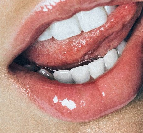 アマチュアペッギングOnlyFans パーフェクト ギャラリー