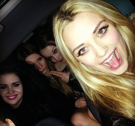 ナイロン足 OnlyFans 無料 写真