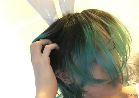 双子のOnlyFans 限定 ギャラリー