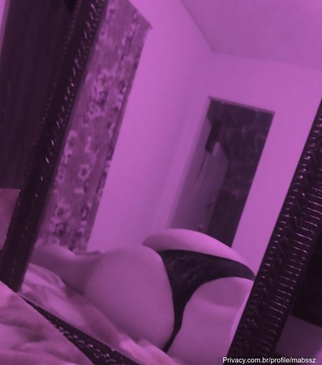 黒人ヌードOnlyFans 無料ヌード 写真