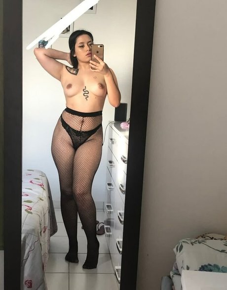 ブラック・ポーグ・オンリーファンズ 無料セックス 写真