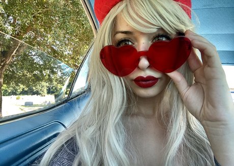 黒人レズビアンOnlyFans セックス 写真