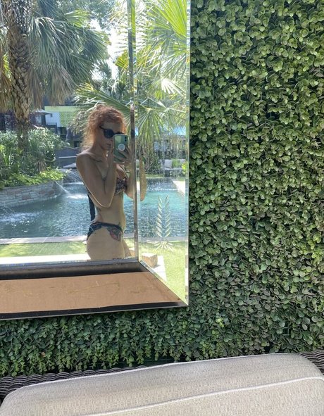 ashennf 独占モデル ギャラリー