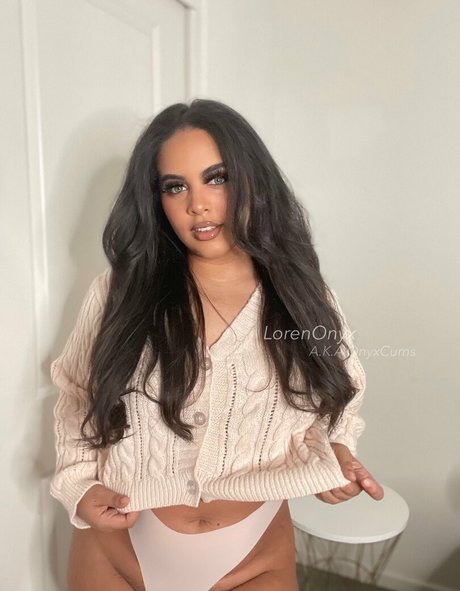 livinwithloren 美しいスター 写真