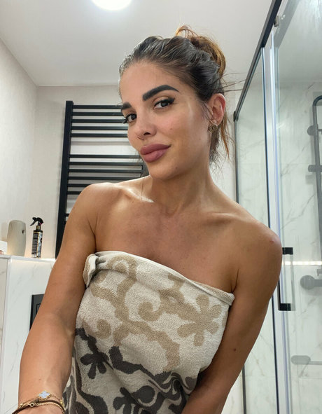 soniaamats ポルノスター 写真