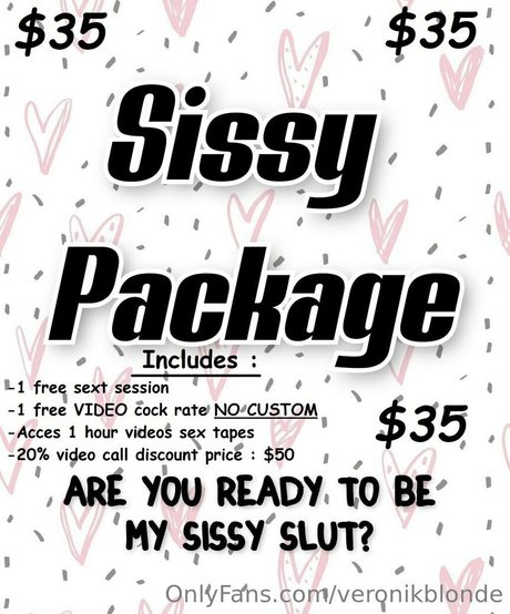 セクシーなブロンドのOnlyFans アートxxx 写真