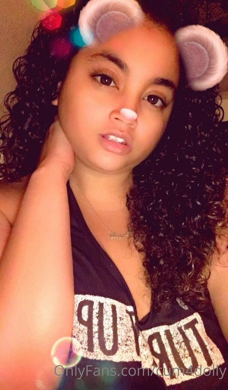 asmrスパイonlyfans 美しい裸 写真