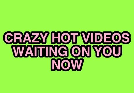 cum4dolly 高品質モデル ギャラリー