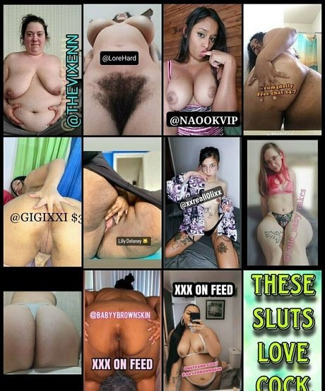 アヘ顔 OnlyFans アートxxx 写真