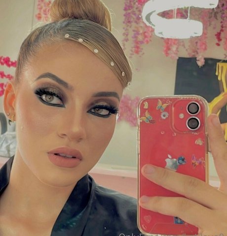 サッカーママOnlyFans ホット 写真