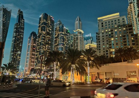 freemikomihokina ポルノスター 独占 写真