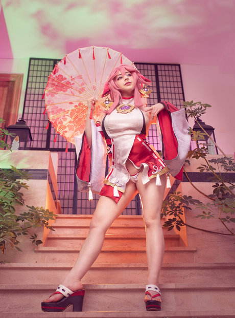 freemikomihokina 独占モデル 画像