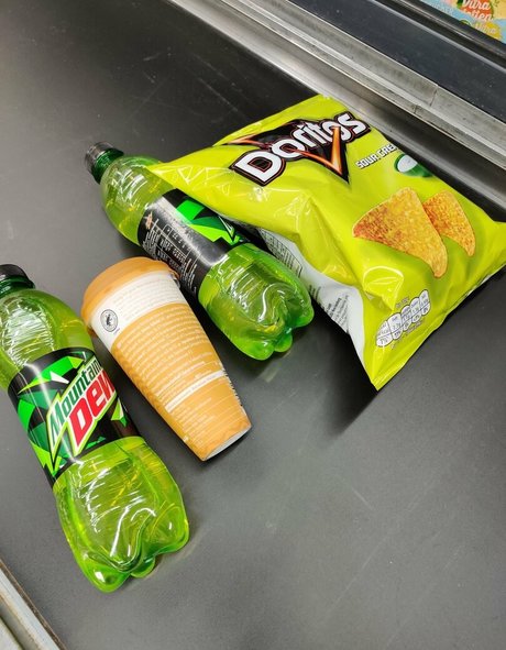 BDSMオンリーファン ホットセックス ギャラリー