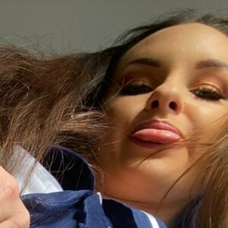 misselusivexfree 女優 写真