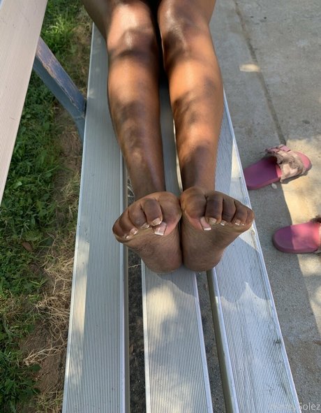 女性支配OnlyFans ホットセックス 写真