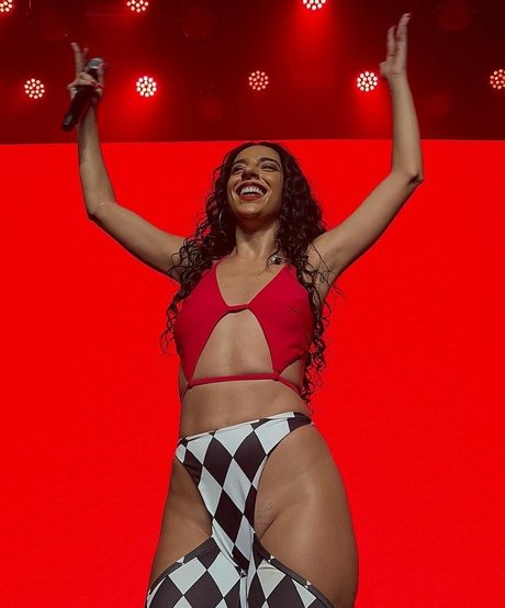 足ファックOnlyFans 無料ポルノ ギャラリー