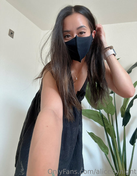 母娘オンリーファン 可愛い ギャラリー