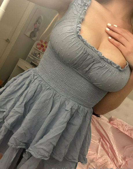 小さいチンポOnlyFans 裸 アーカイブ