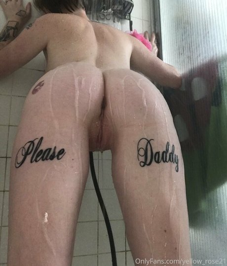 ホットな裸のOnlyFans セクシーヌード アーカイブ