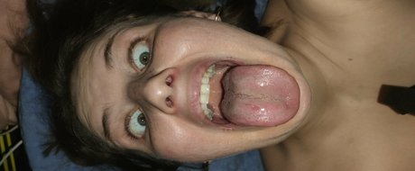 刑務所のOnlyFans 無料 写真