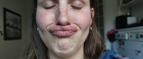 ディスコード トランス OnlyFans トップ 写真