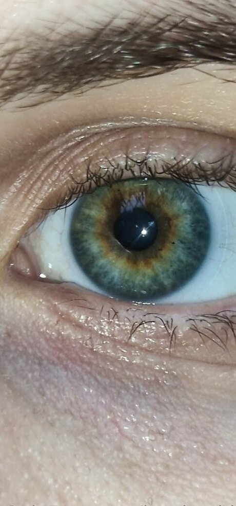 ブルネットのPOV OnlyFans 無料裸 写真