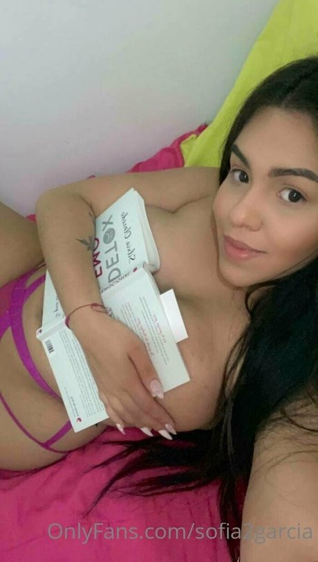 セクシーなブロンドのOnlyFans 美しいヌード ギャラリー