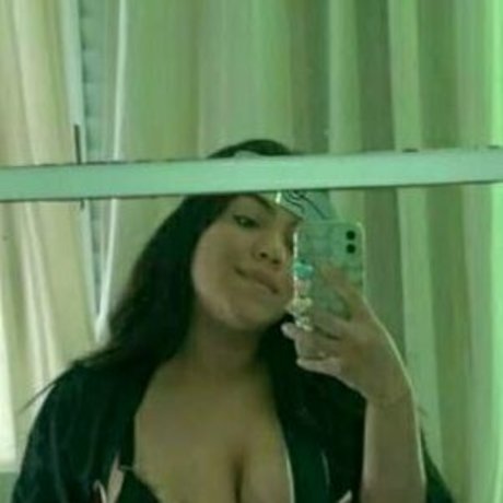 官能的なOnlyFans 美しいポルノ 写真