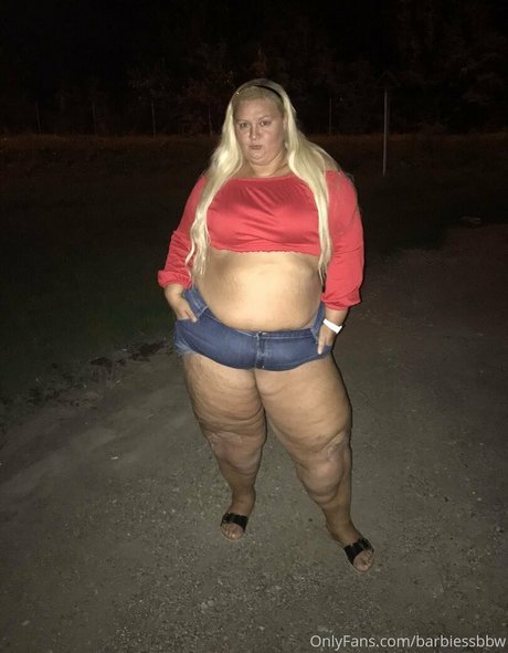 ブロンドオンリーファン ホットセックス 画像