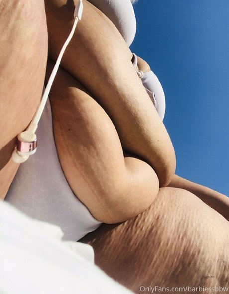 アマチュアトランスオンリーファン ポルノ 写真