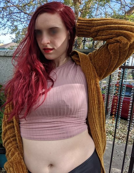 morganstormxo free 高品質スター 写真