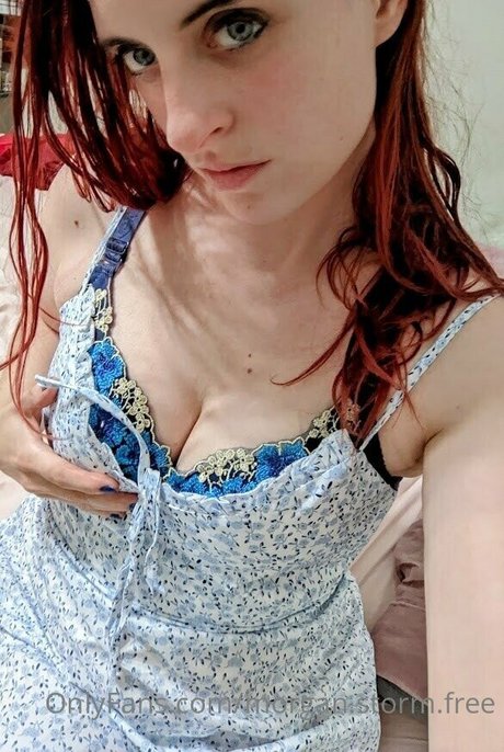 morganstormxo free ヌードモデル 写真