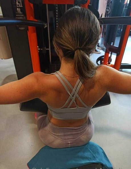 sam dreamy lips セックスモデル ギャラリー