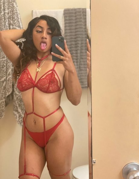 goddess teresa HD女優 ギャラリー