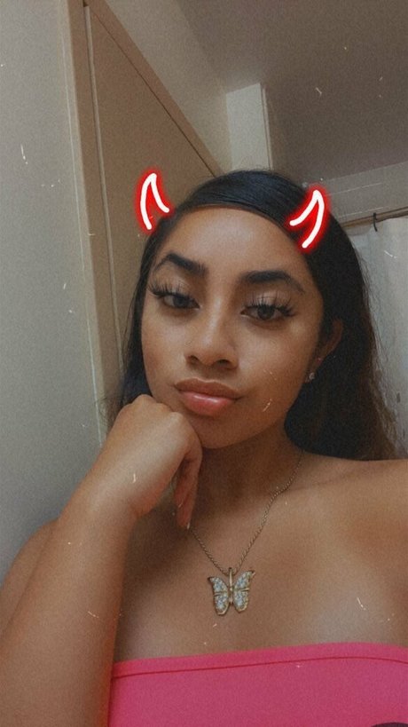 goddess teresa 美しい女優 写真