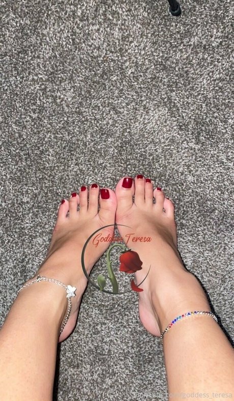 アジア人フィンドムOnlyFans 素敵 写真