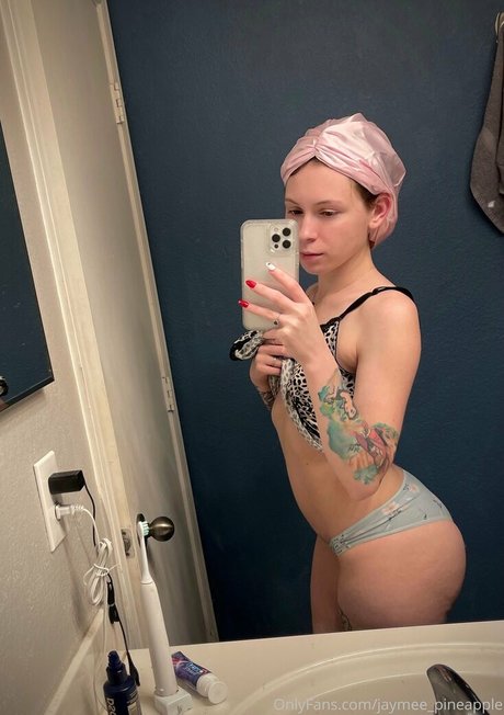 ビンボオンリーファンズ xxx 画像