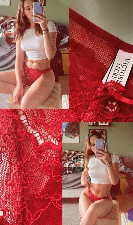 Lilly Breton 最高のスター アーカイブ