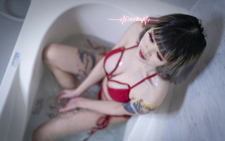 おばあちゃんの巨乳OnlyFans ベスト アーカイブ