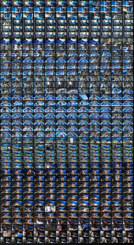 シャワーヌードOnlyFans ヌード ギャラリー