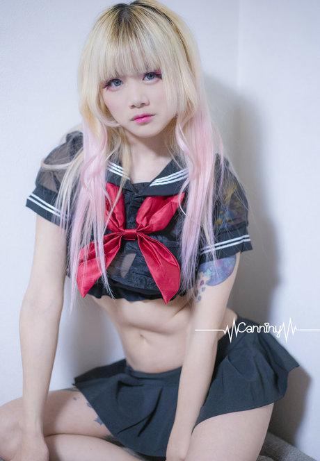 最もホットなOnlyFans パーフェクト 写真