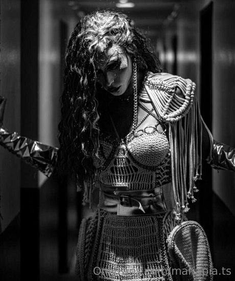 熟女ファックOnlyFans ホット裸 写真