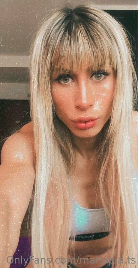 アジアンベイビーOnlyFans ポルノ 写真