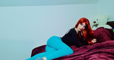 アマチュアPOV OnlyFans 美しいポルノ 画像