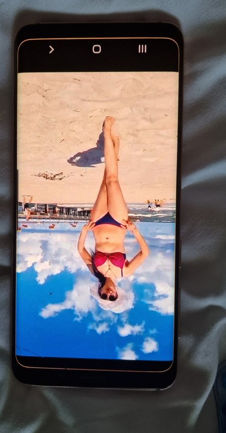 Grimoire ポルノスター トップ ギャラリー