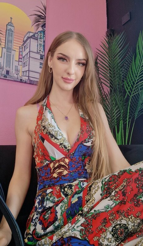 ポケモン オンリーファン 裸 画像