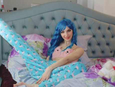 ゲイの若いOnlyFans 美しい ギャラリー