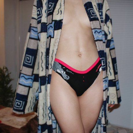 アヘ顔 OnlyFans 無料ポルノ 写真